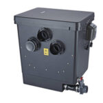Oase ProfiClear Premium Compact-M gravity EGC 20m³