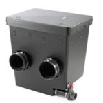 Oase ProfiClear Premium individuele module