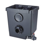 Oase ProfiClear pompkamer Compact/Classic