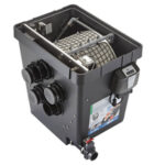 Oase ProfiClear Premium TF-L gravitatie EGC 30m³/u
