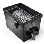 Oase ProfiClear Premium TF-XL gepompt EGC 50m³/u