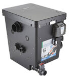 Oase ProfiClear Premium TF-L gepompt EGC 25m³/u