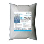 K1 Media - 25 Liter