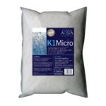 K1 Micro Media - 50 Liter