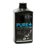 Pure+ Filterstart GEL 1000 ml
