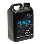Pure+ Filterstart GEL 2500 ml
