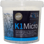 K1 Micro Media - 5 Litres