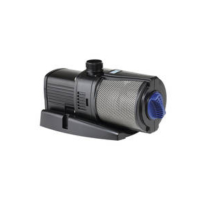 Oase Aquarius Universal Premium 9000