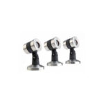 Oase LunAqua Maxi LED Solo