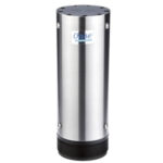 Geyser Jet 30
