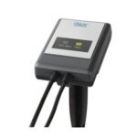 Oase InScenio EGC Controller Cloud