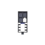 Oase InScenio FM-Master 2