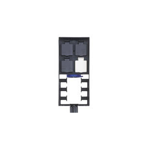 Oase InScenio FM-Master 2