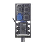 Oase InScenio FM-Master EGC Cloud