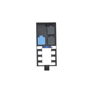 Oase InScenio FM-Profimaster
