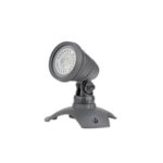 Oase LunAqua 3 LED Set 1