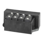 LunAqua Power LED Driver 30W