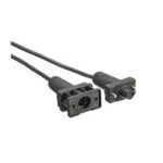 LunAqua Power LED Driver kabel 10m