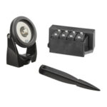 Oase LunAqua Power LED Set 1