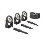 Oase LunAqua Power LED Set 3