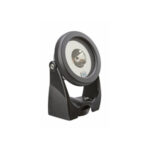 Oase LunAqua Power LED W