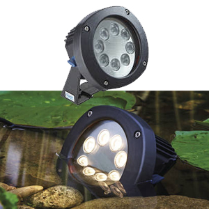 LunAqua Power LED XL