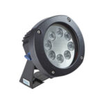 Oase LunAqua Power LED XL 3000 Flood