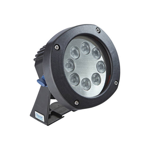 Oase LunAqua Power LED XL 3000 Spot
