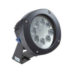 Oase LunAqua Power LED XL 4000 Narrow Spot