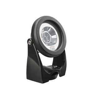 Oase ProfiLux Garden LED RGB