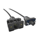 ProfiLux Garden LED kabel 7,5m