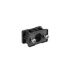 Oase Control Kabelverbinder EGC