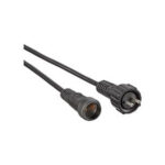 LunAqua Terra LED Verlengkabel 10m