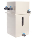 Filtreco Moving Bed <b>Medium</b>       40m³