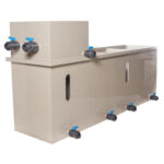 Filtreco Moving Bed <b>XXL</b>       75m³