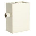 Filtreco Mini Sieve <b>57x35x76H</b> &nbsp;      18m³/u