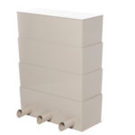    Filtreco Trickle Toren  <b>Large</b>            30m³/ u
