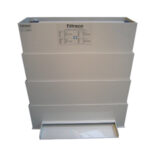 Filtreco Trickle Waterfall <b>Medium</b>       15m³/ u