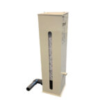 Filtreco <b>eiwitafschuimer</b>  Large 12-18m³/h