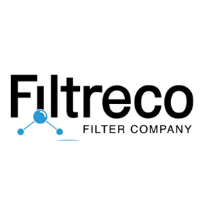 Filtreco Zeefbochtfilters