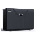 Aqua Silence warmtepomp VS110     <b>bad 30 - 55m³</b>