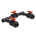 Bypass-set type Basic