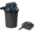 Oase FiltoClear Budget Set 10m³