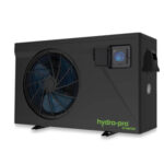 Flotide Inverter PX25/32  inhoud <b>bad 75 m³ - 130 m³</b>