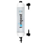 Tempest Filter Water Polisher