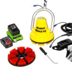 Biber 22 Set EXPERT