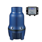 AquaForte HF 25000 Vario <b>30-130watt</b>
