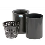 Oase AquaSkim Gravity