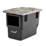 Oase BioSys Skimmer +