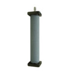 Luchtsteen cilinder 30 x 130mm <b>Hi-Oxygen</b>               2-4 ltr/min